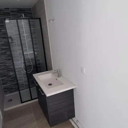 Dom wakacyjny Maison De Dans Les Marais